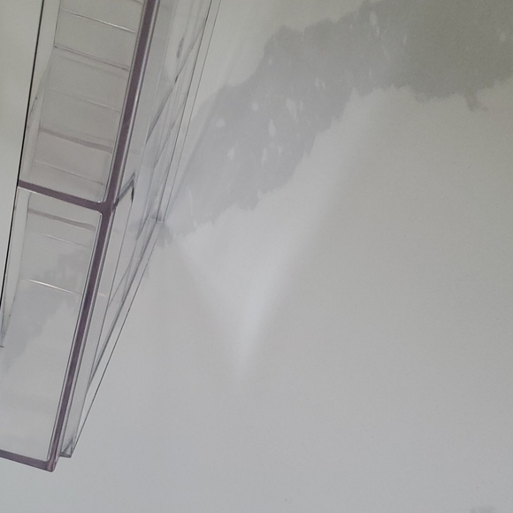 iDesign Makeup Organizer - Picture 7 of 9